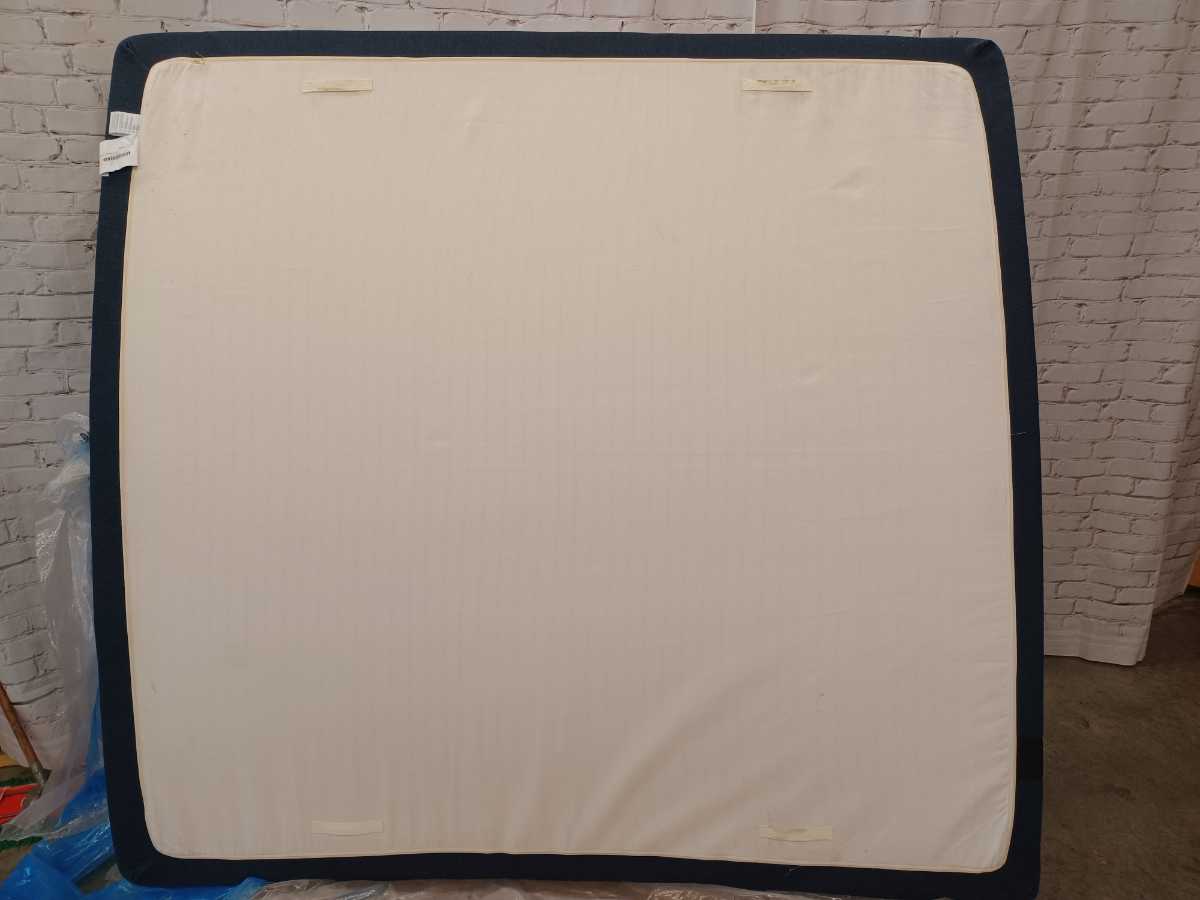 Tempur-Pedic ProSense Medium 12 Inch Mattress - King - Gallery Image 6